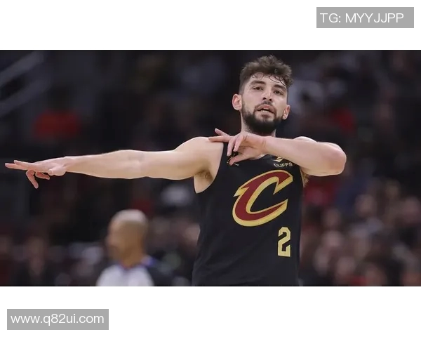 公牛与骑士激战1617赛季精彩对决回顾与分析